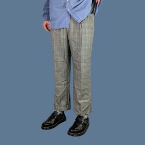 Vintage 90s Dress Pants